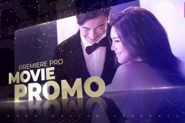 Movie Awards 42710168