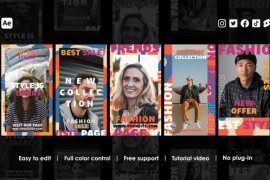 Discount Instagram Reels 45249967