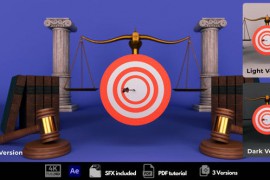 The Professional Lawyer 51888991