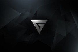 Platinum | Logo Reveal 16155372