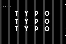 Typo 47872511