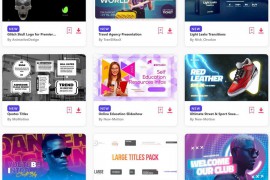 2023.3.7.32.Set.PR.Templates