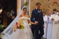 Plus Two Store Wedding SFX MP3 WAV-FANTASTiC