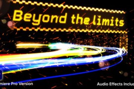 Start Your Engines 2: Pr 43249928