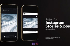 New Typography Stories 46356514