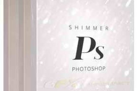 Lens Distortions – 3 Packs (Fog, Shimmer, Light Hits)