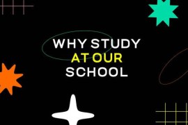 Best School Education Intro 42798767
