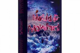Epic Stock Media - Modulated Movement WAV