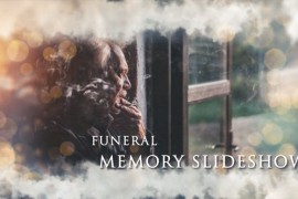 Memory Slideshow 37698520