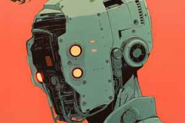 Elevation Sounds Immense Sounds Sci-Fi Cyberpunk Dystopian WAV [FREE]