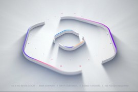 Logo Reveal 51347634