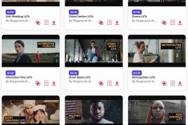 2023.12.15.13.Set.DaVinci-Resolve.Templates