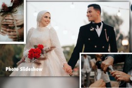 Photo Slideshow 44176058