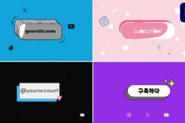 Buttons for Premiere Pro 51756197