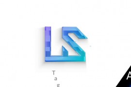 Logo Reveal 48079143