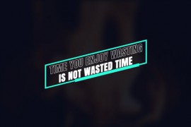 Animated Titles 52077248
