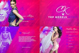 Models 16657828