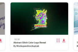 2023.1.28.3.Set.AE.Templates