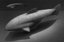 The Gnomon Workshop – Rendering Matte Surfaces Volume 3