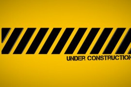 Under Construction 336598