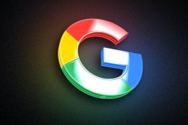 Corporate Logo 48381559