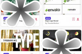 2022.12.14.Up.2.Set.PR.Templates