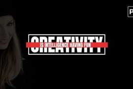 Motion Typography | Premiere Pro 51805719