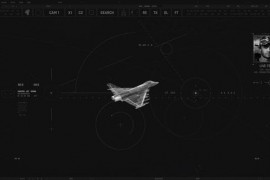 HUD Covert Operations Military2 51803826