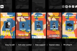Discount Instagram Reels 49166230