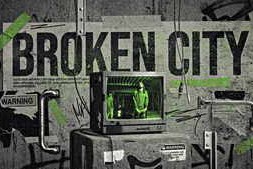 Free Download:Broken City 63402288
