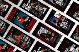 Madness Streetwear Fashion Stories 46305935