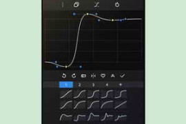 Free Download:Aescripts Kease v2.2.7