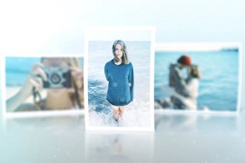 White Room 16637142
