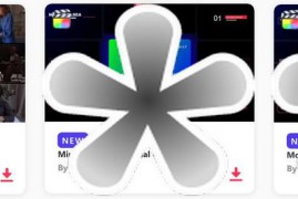 2023.4.19.1.Set.Apple-Motion.Templates