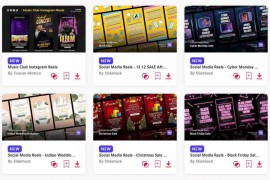 2023.12.2.10.Set.AE.Templates