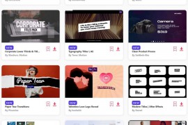 2023.2.9.41.Set.AE.Templates