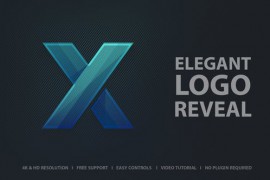 Clean Logo 51705982