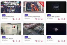 2023.9.17.17.Set.AE.Templates