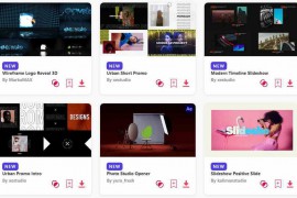 2024.6.9.6.Set.AE.Templates