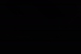 Pack of light leaks (Stock Footage) 34279285