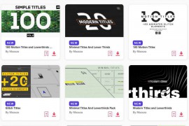 2023.7.11.62.Set.AE.Templates