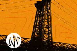 PSE The Producer’s Library Big City WAV-FANTASTiC