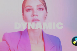 Dynamic Event 46868586