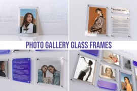 Photo Gallery | Glass Frames 50857892