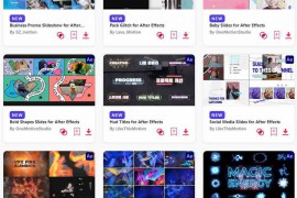 2024.1.21.20.Set.AE.Templates