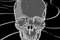 Pixflow – Tour Visual Elements