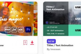 2022.12.4.2.Set.PR.Templates