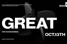 Abstract Slides For After Effects 50021048