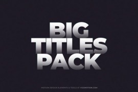 Big Titles 44173071