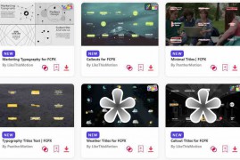 2024.4.3.4.Set.Apple-Motion.Templates